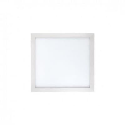 Светодиодная панель Arlight IM-300x300A 12W 6000К IP40 023149
