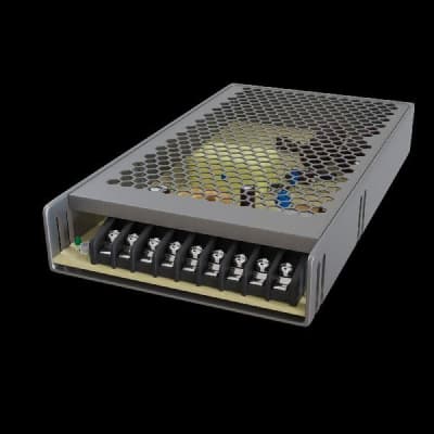 Драйвер Accessories for tracks TRX004DR-200S Maytoni