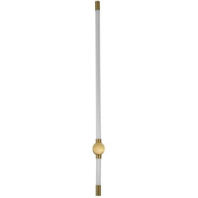 Бра Zortes Cryspy ZRS.1201.15