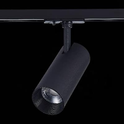 Трековый светильник Mono ST350.436.20.24 ST Luce
