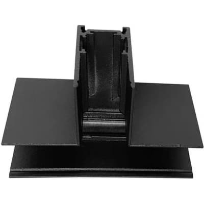 Соединитель угловой Wertmark WTG.L5.60.T00