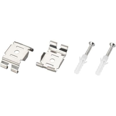 Держатели Arlight MAG-45 027087
