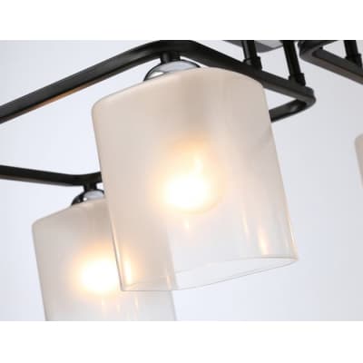 Потолочная люстра Ambrella TRADITIONAL TR303222