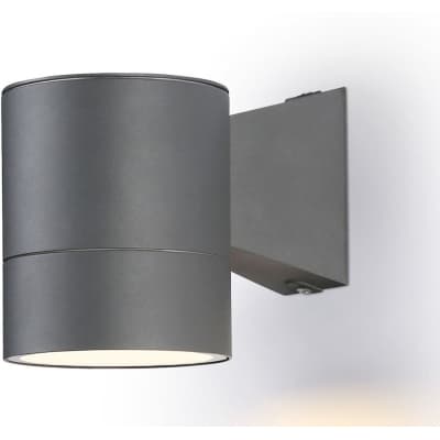 Архитектурная подсветка Ambrella GARDEN ST3301