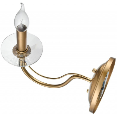 Бра Lumion Incanto 8033/1W