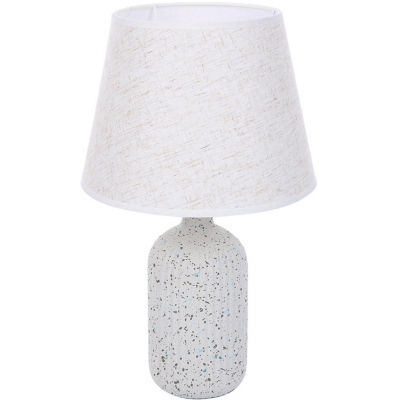Интерьерная настольная лампа Lumion Fanna 8217/1T