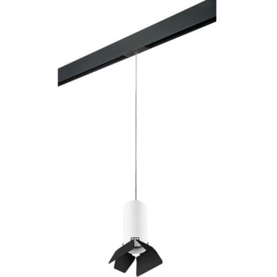 Трековый светильник Lightstar Rullo PRORP486437