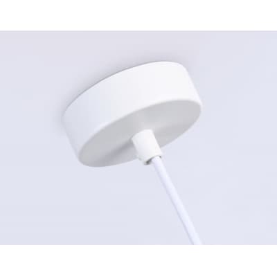 Подвесной светильник Ambrella TECHNO SPOT TN51611