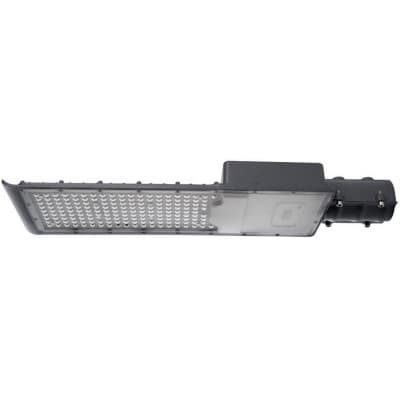 Уличный консольный светильник Feron SP3035 41581