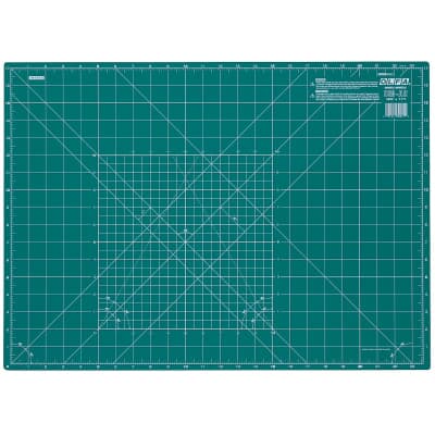 Коврик защитный OLFA А2 OL-CM-A2