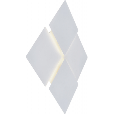 Бра Lightstar Emisfero 737626