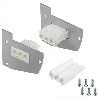Заглушка Arlight SHELF-MULTI-G 017298