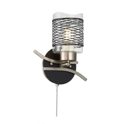 Бра Мерида CL142312 Citilux