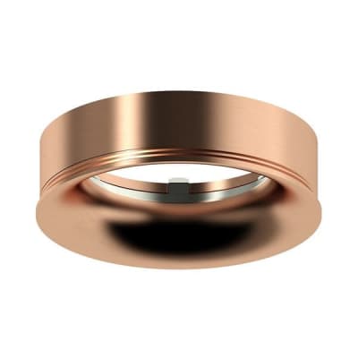 Кольцо декоративное Diy Spot N7015 Ambrella