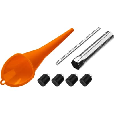 GS-3500 бензиновый генератор, 2800 Вт, STEHER GS-3500