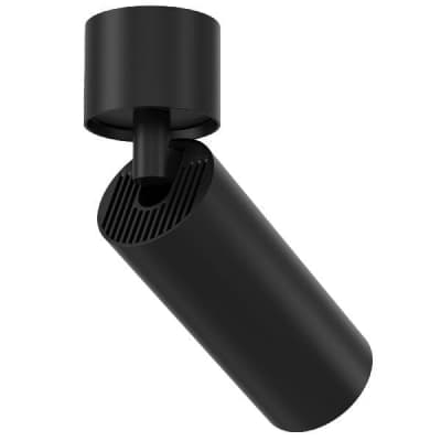 Точечный светильник FOCUS LED C055CL-L12B4K Maytoni