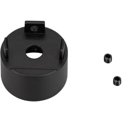 Коннектор Arlight MAG-FLEX 034065