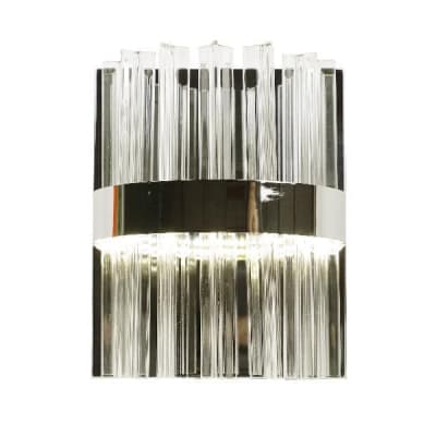 Бра Led LED LAMPS 81101/1W Natali Kovaltseva