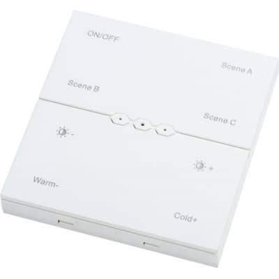 Пульт управления Lightstar 505536R