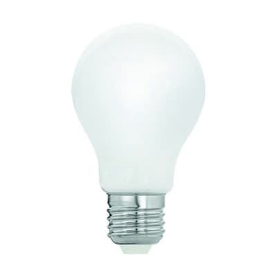 Лампочка светодиодная Eglo Lm_led_e27 11595