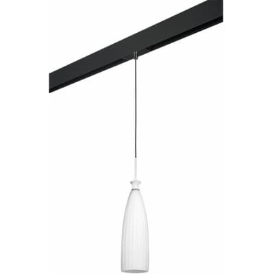 Трековый светильник Lightstar Agola PRO810010