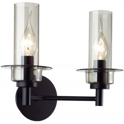 Бра Lumion Madonna 6555/2W