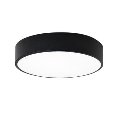 Потолочный светильник Медина 05460,19 Kink Light