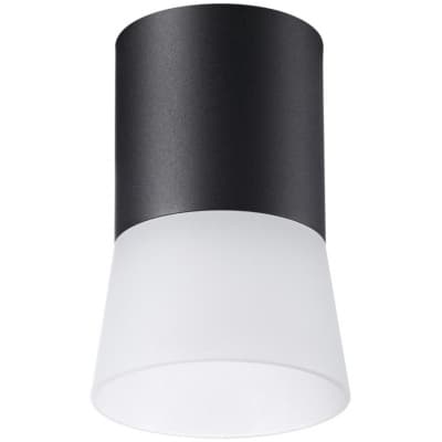 Точечный светильник Novotech Elina 370900
