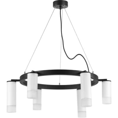 Подвесной светильник Lightstar Rullo LR0163638631