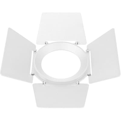 Дефлекторы Arlight NIKA 036006