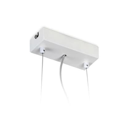 Подвесной комплект ACRYLICA FA650 Ambrella