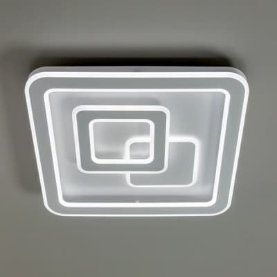 Потолочный светильник Citilux Квест CL739B150