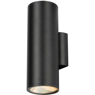 Архитектурная подсветка Maytoni Shim O303WL-L24GF3K