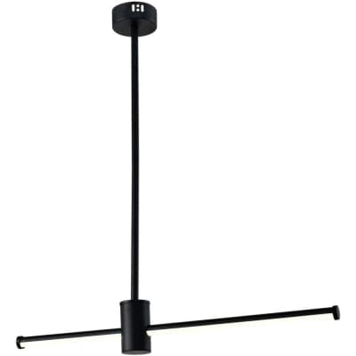 Потолочная люстра Zortes Prügel ZRS.57789.13
