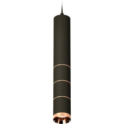 Подвесной светильник Ambrella Techno Spot XP6302060