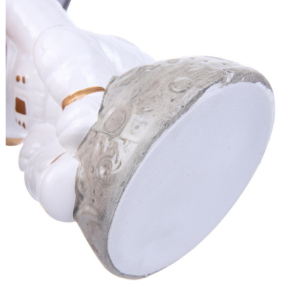 Интерьерная настольная лампа Lumion Atlas 8208/1T