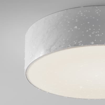 Потолочный светильник уличный Maytoni Zon IP O431CL-L30W4K
