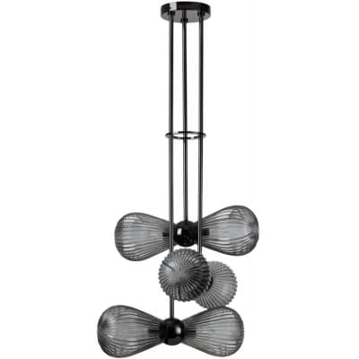 Потолочная люстра Odeon Light Elica 5417/6