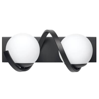Бра Lightstar GLOBO 803627