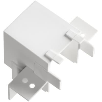 Соединитель Novotech Smal 135218