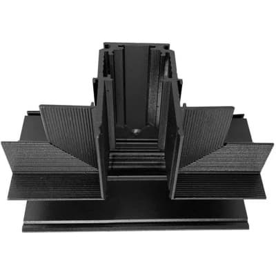 Соединитель T-образный Wertmark WTG.L0.60.T00