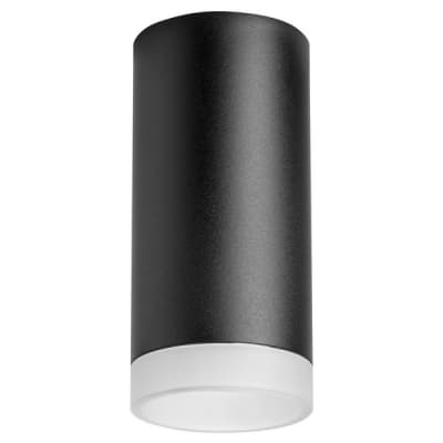 Потолочный светильник Lightstar Rullo R648780