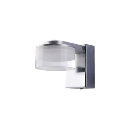 Настенный светильник Sicilia 10204/1LED Escada
