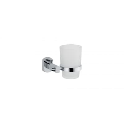 Подстаканник одинарный Grampus Coral GR-7006