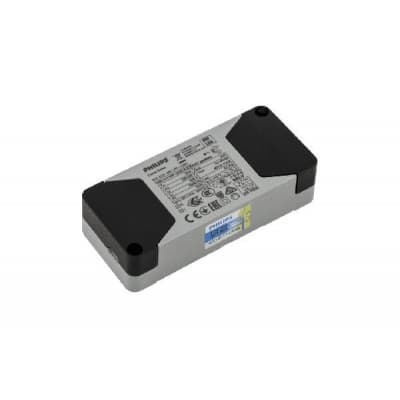 Светодиодный модуль MINI COMBO MINI-COMBO-BASE-60-9-NW SWG