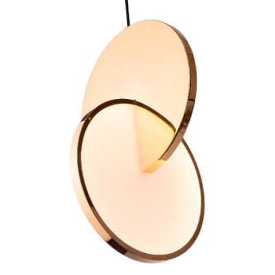 Подвесной светильник Eclipse 9970B Loft It