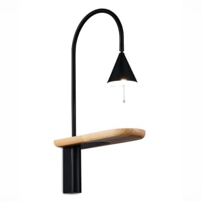 Бра ST Luce Amiro SL1802.401.01