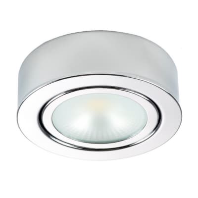 Встраиваемый светильник Lightstar Mobiled 003354