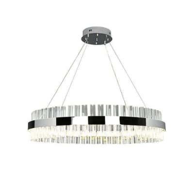 Подвесная люстра Innovation Style INNOVATION STYLE 83014 Natali Kovaltseva