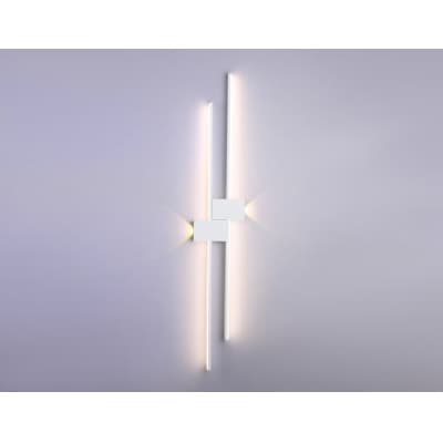 Настенный светильник Ambrella COMFORT FL5217